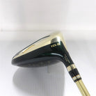 HONMA Driver BERES -2026 10.5° Regular 3S ARMRQ FLIGHT