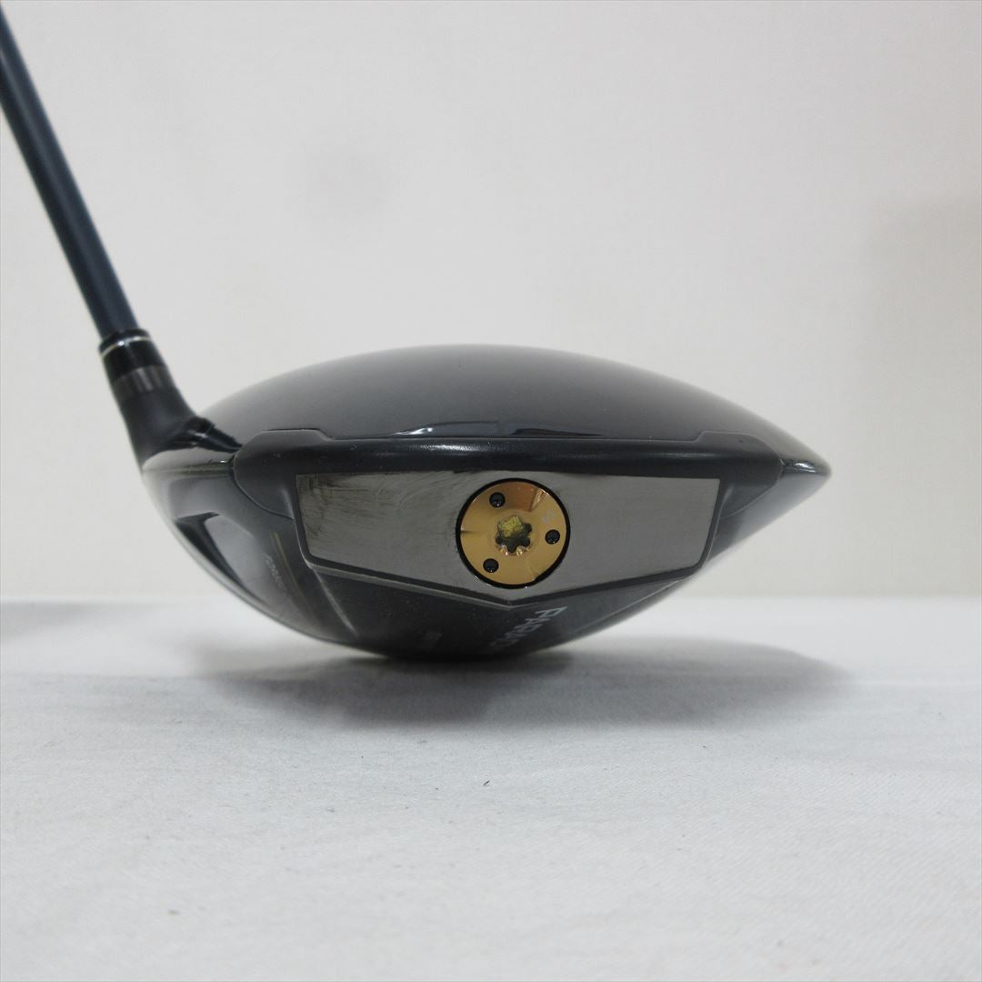 Callaway Driver PARADYM MAX FAST – GOLF Partner USA