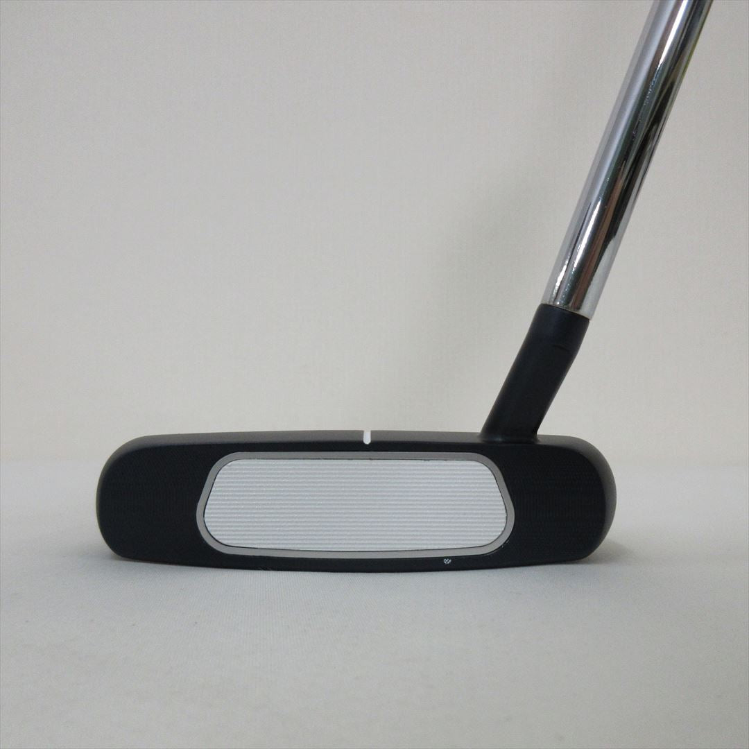 Odyssey Putter Ai-ONE ROSSIE S 34 inch: