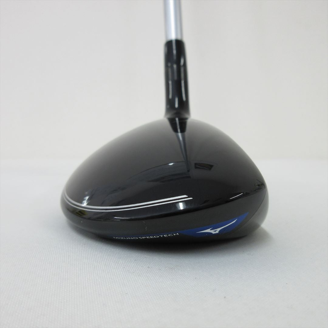 Mizuno Hybrid Mizuno ST200X HY 20° Stiff MFUSION U(2020)