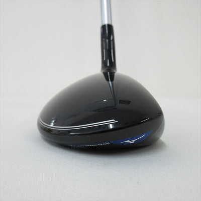 Mizuno Hybrid Mizuno ST200X HY 20° Stiff MFUSION U(2020)