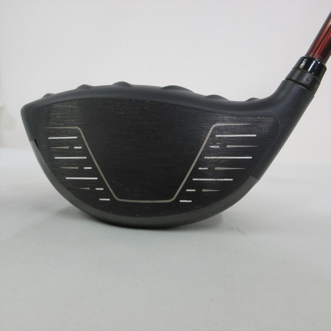 Ping Driver G410 PLUS 10.5° ALTA DISTANZA