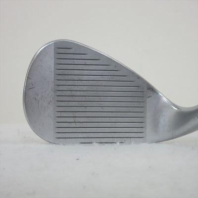 ping wedge ping glide 3 0 56 dynamic gold s200