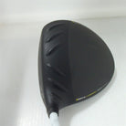 Ping Driver G430 MAX 10K 9° Stiff Speeder 569 EVOLUTION 7