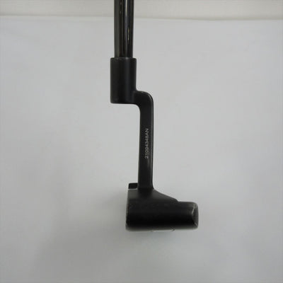 Ping Putter PING ANSER 2(2021) 34 inch Dot Color Black