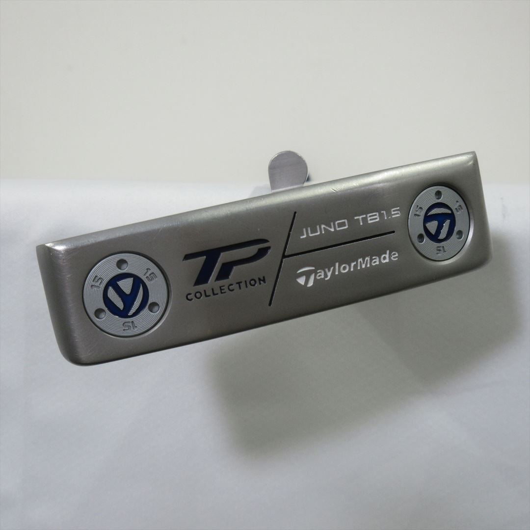 TaylorMade Putter TP COLLECTION BLACK JUNO TB1.5 33 inch