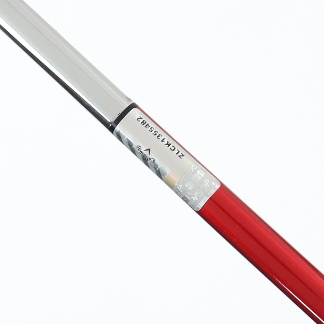 Odyssey Putter TOULON Ai-ONE SAN DIEGO H1 – GOLF Partner USA