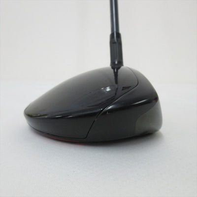 TaylorMade Fairway STEALTH2 5W 18° StiffRegular TENSEI RED TM50(STEALTH)