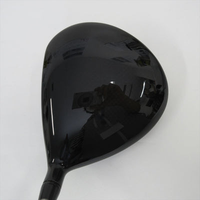 HONMA Driver TOUR WORLD TW757 D 10.5° Stiff VIZARD FP-6