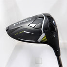 Ping Driver G430 MAX 10K 9° Stiff PING TOUR 2.0 CHROME 65