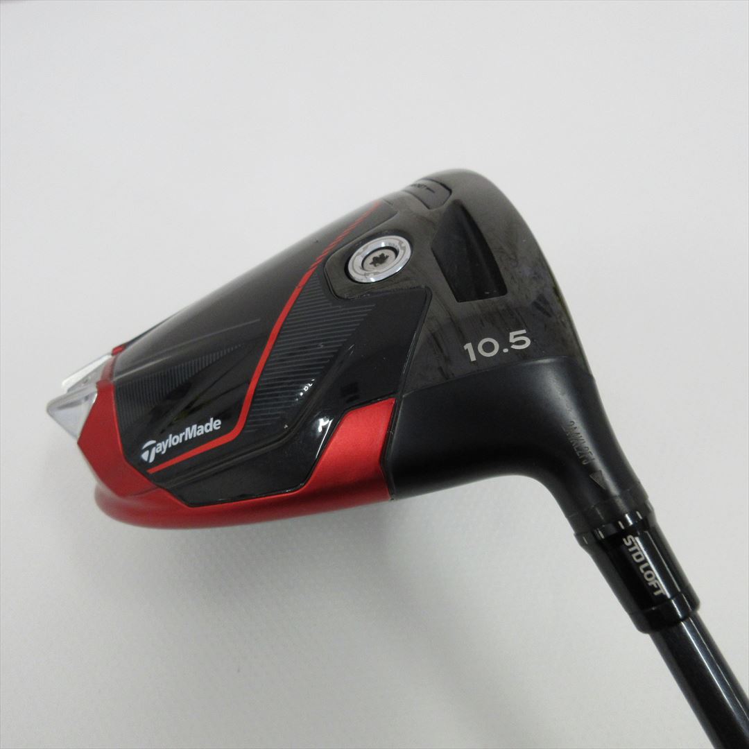 クラブ TaylorMade STEALTH 2 10.5 TENSEI TM 50 S NEW TaylorMade