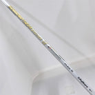 Ping Driver G430 MAX 10K 10.5° Stiff Speeder 569 EVOLUTION 7