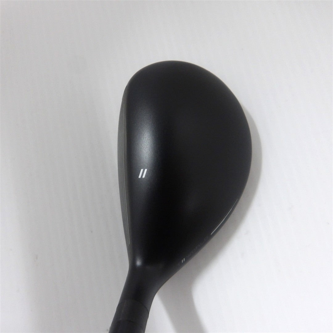 HONMA Hybrid TOUR WORLD TW767 HY 24° Stiff VIZARD EZ-C