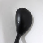 HONMA Hybrid TOUR WORLD TW767 HY 24° Stiff VIZARD EZ-C