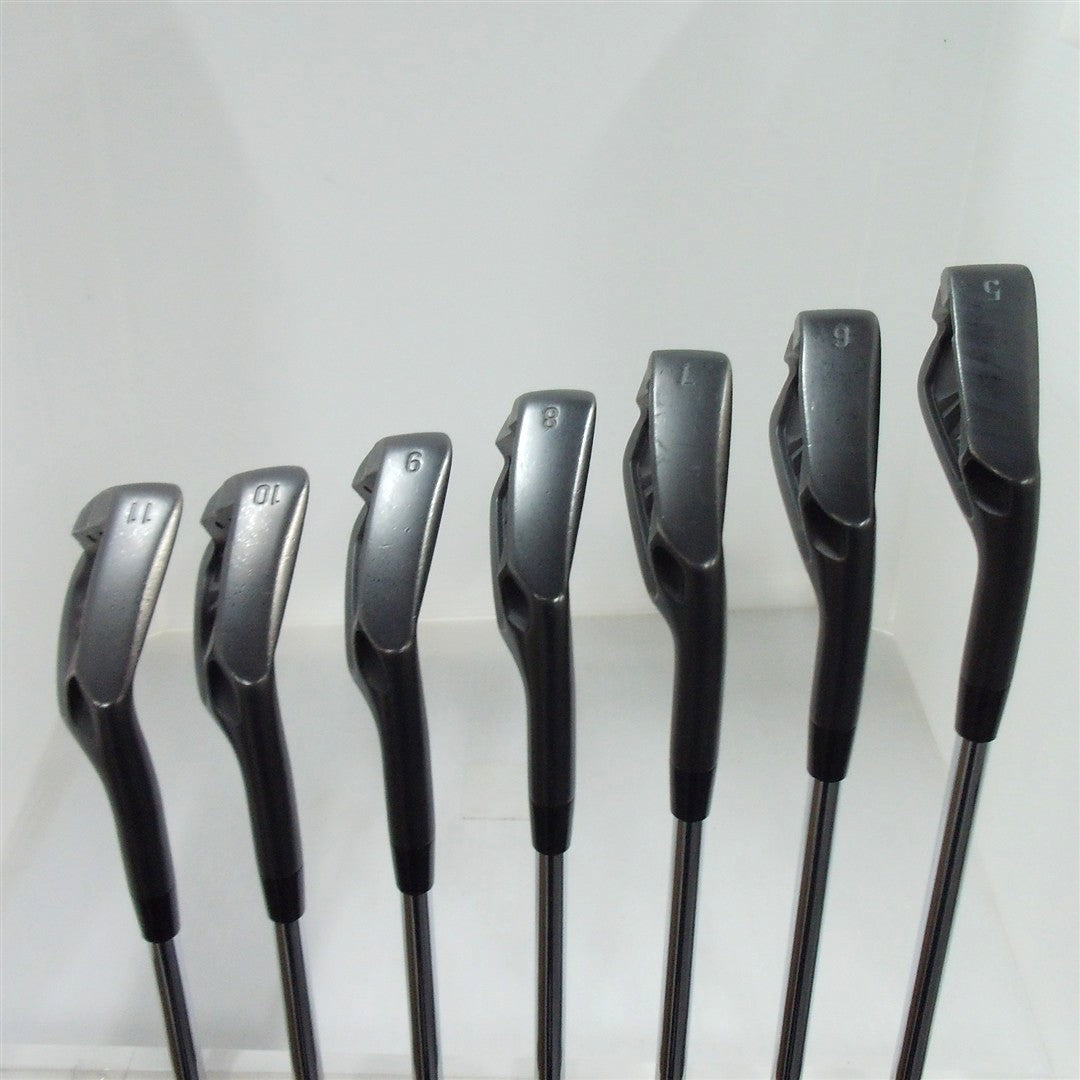Kasco – GOLF Partner USA | Used Golf Club Shop