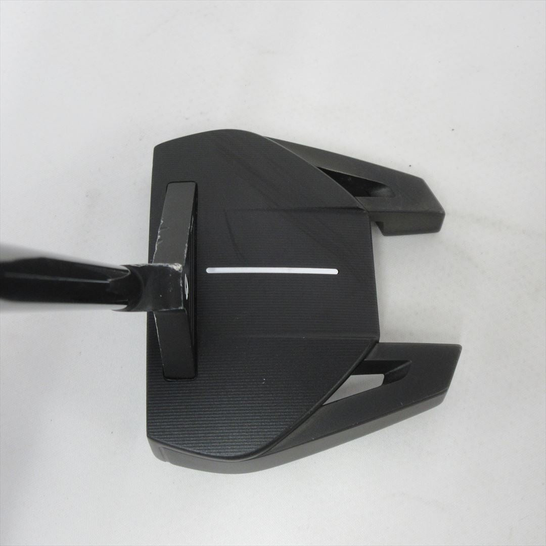 TaylorMade Putter Spider GT BLACK TM2 33 inch