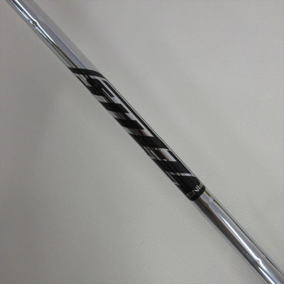 Ping Wedge PING GLIDE FORGED PRO 56° Z-Z115 Dot Color Black