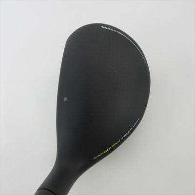 Ping Hybrid G430 HL HY 19° SPEEDER NX 45