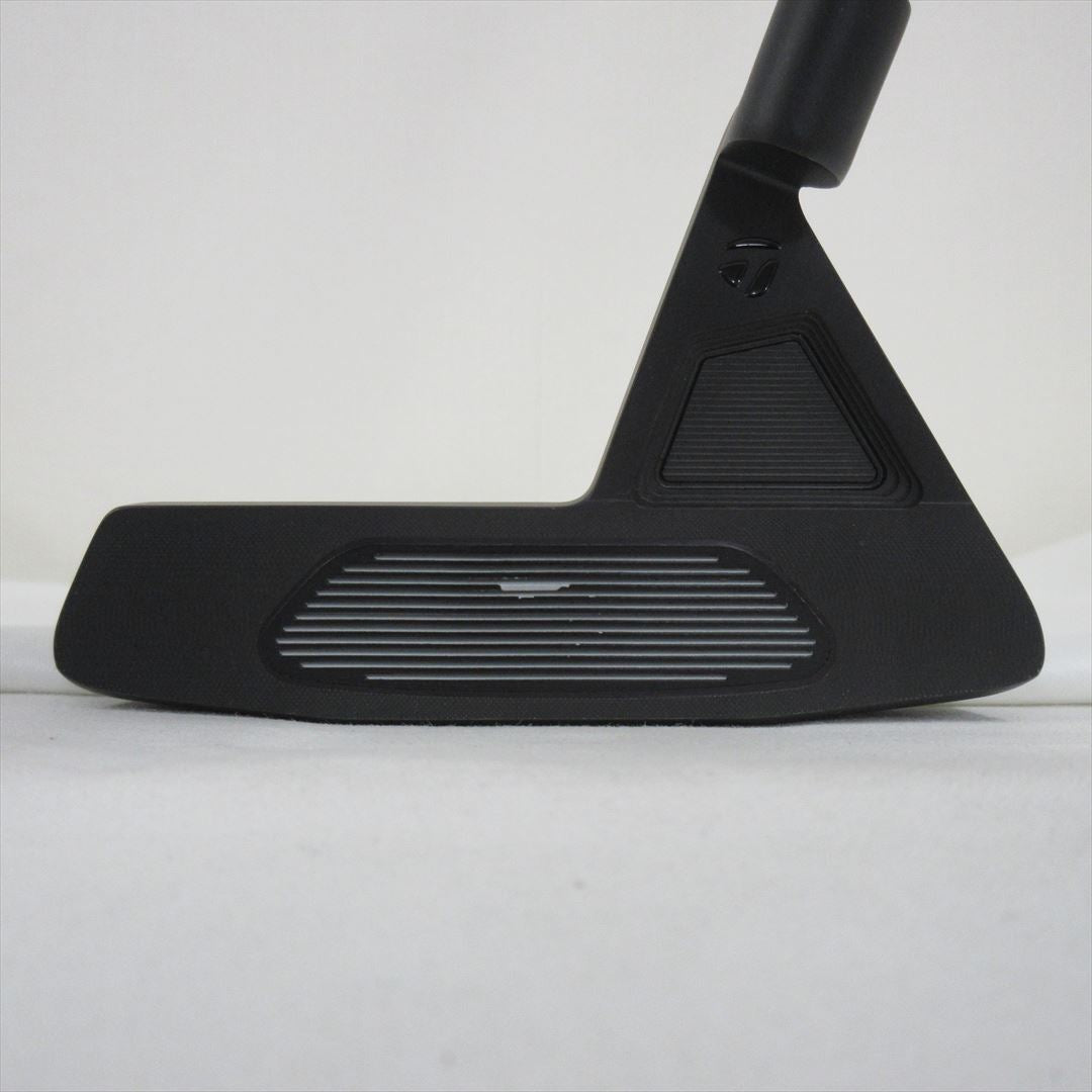 TaylorMade Putter TP COLLECTION BLACK JUNO TB1.5 34 inch