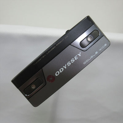 Odyssey Putter TRI-BEAM DOUBLE WIDE 34 inch
