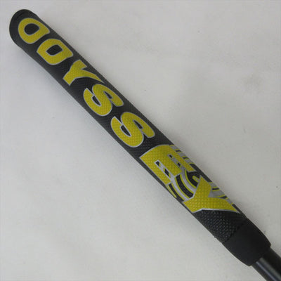 Odyssey Putter STROKE LAB BLACK TEN S 34 inch