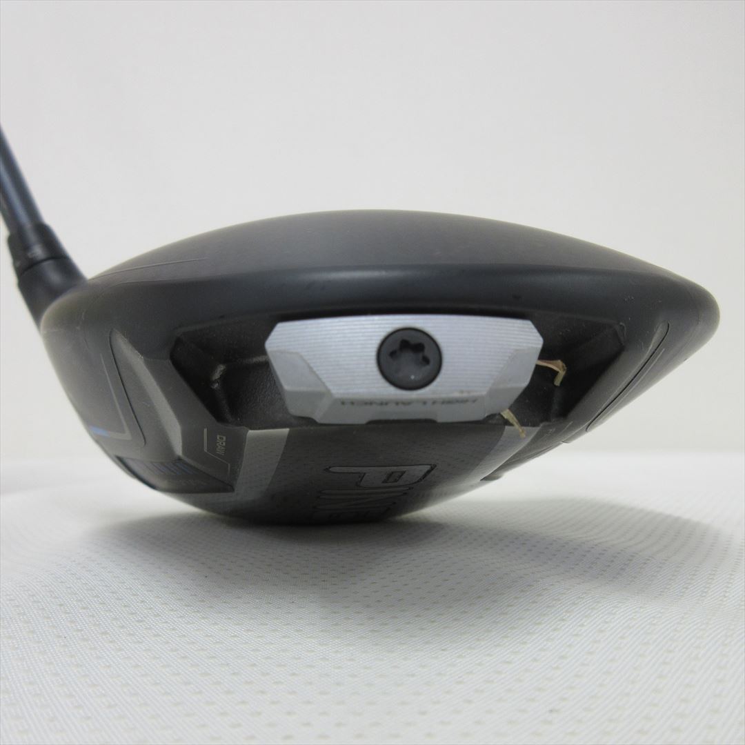 Ping Driver G440 G440 HL MAX – GOLF Partner USA