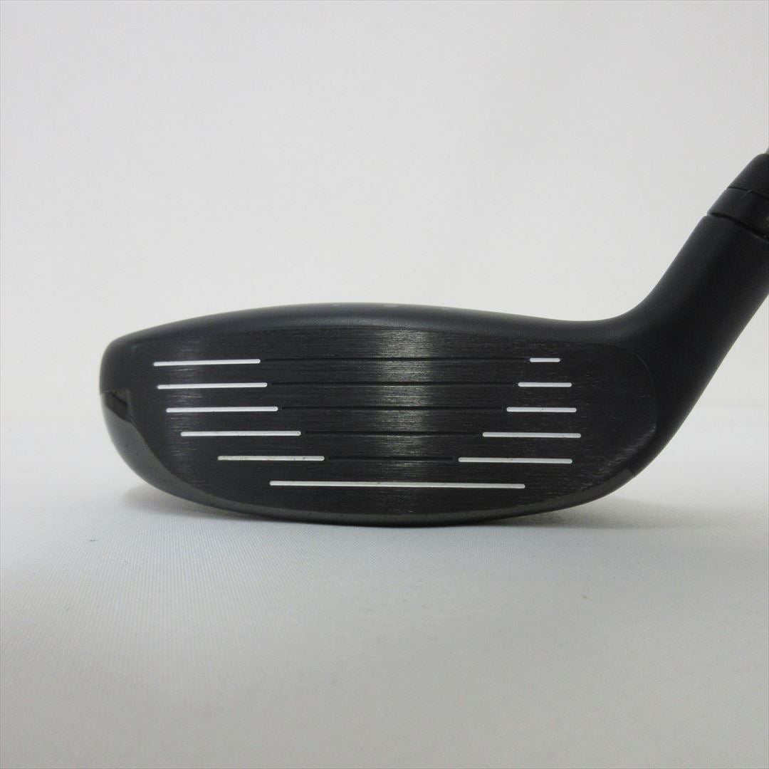 Ping Hybrid G425 HY 19° Regular PING TOUR 173-85