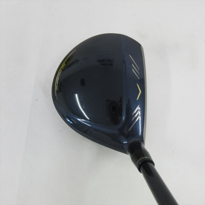 Dunlop Fairway Left-Handed XXIO12 7W 20° Stiff XXIO MP1200