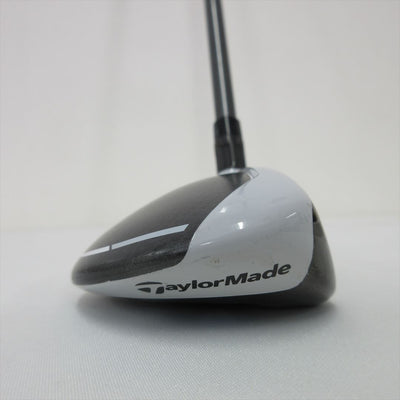 TaylorMade Hybrid SIM MAX HY 19° Regular TENSEI BLUE TM60