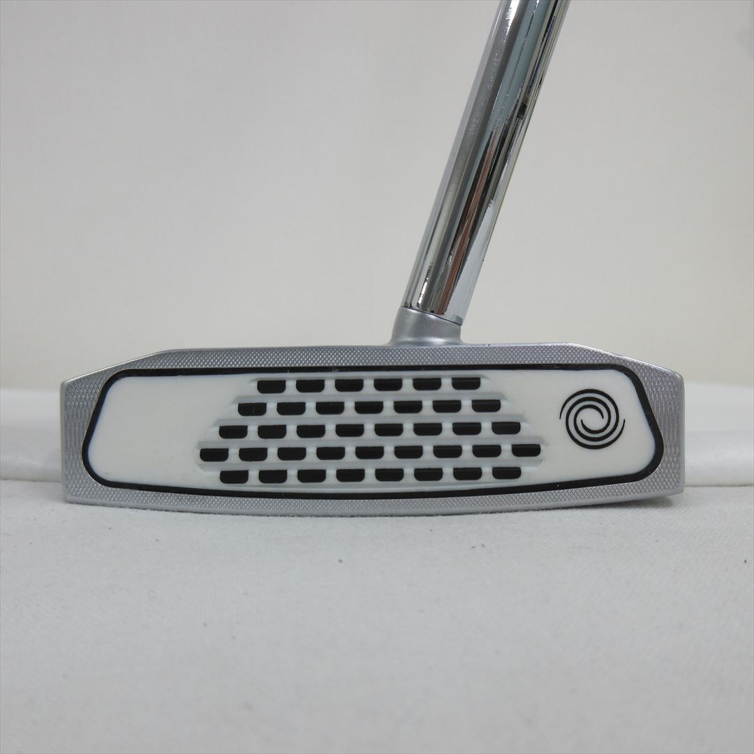 Odyssey Putter STROKE LAB SEVEN CS 34 inch