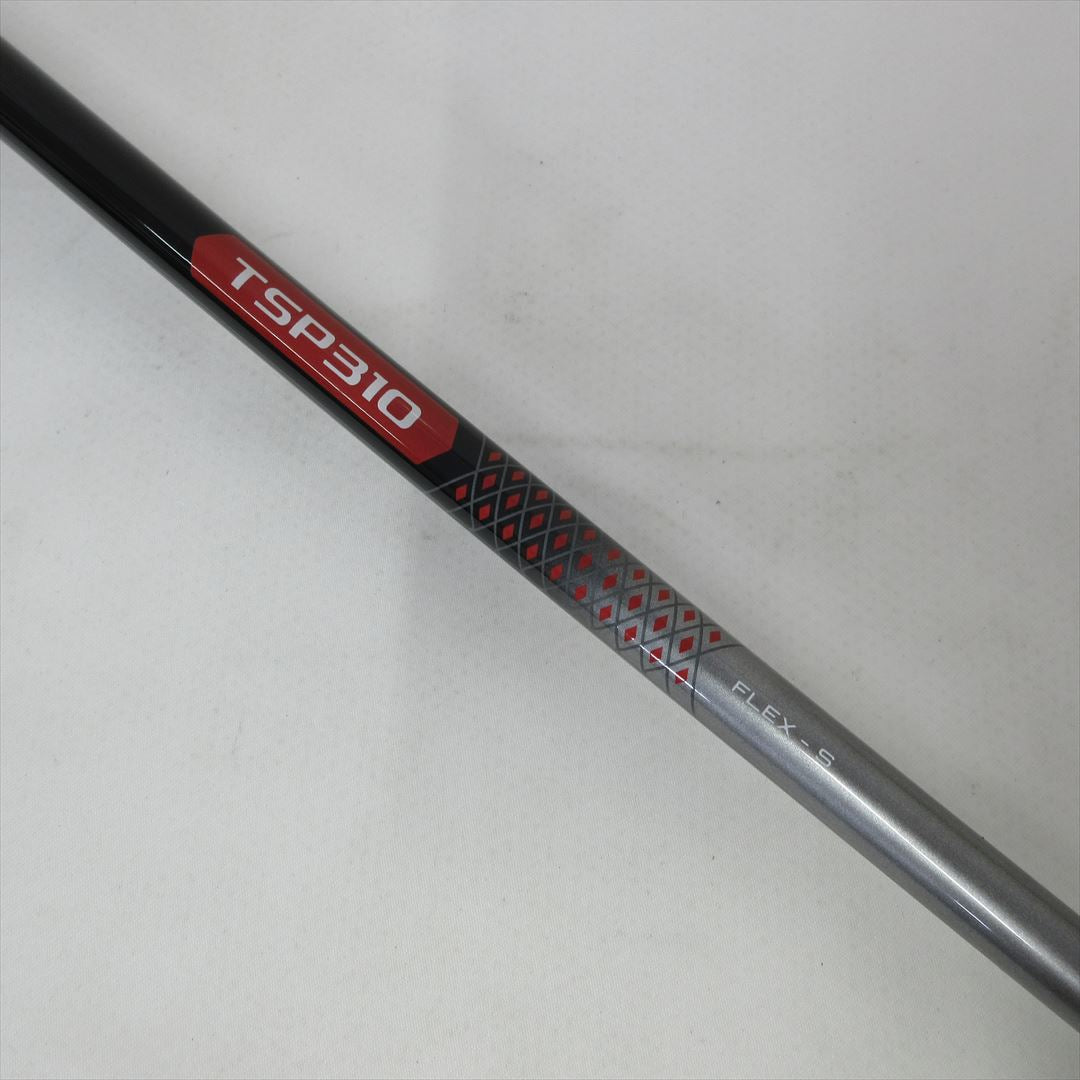 Titleist Driver TSR3 10° Stiff TSP310