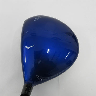 Mizuno Driver JPX 850 Stiff Tour AD MJ-6