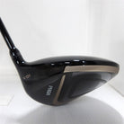 PRGR Driver LS -2023 10.5° Senior SPEEDER NX FOR PRGR