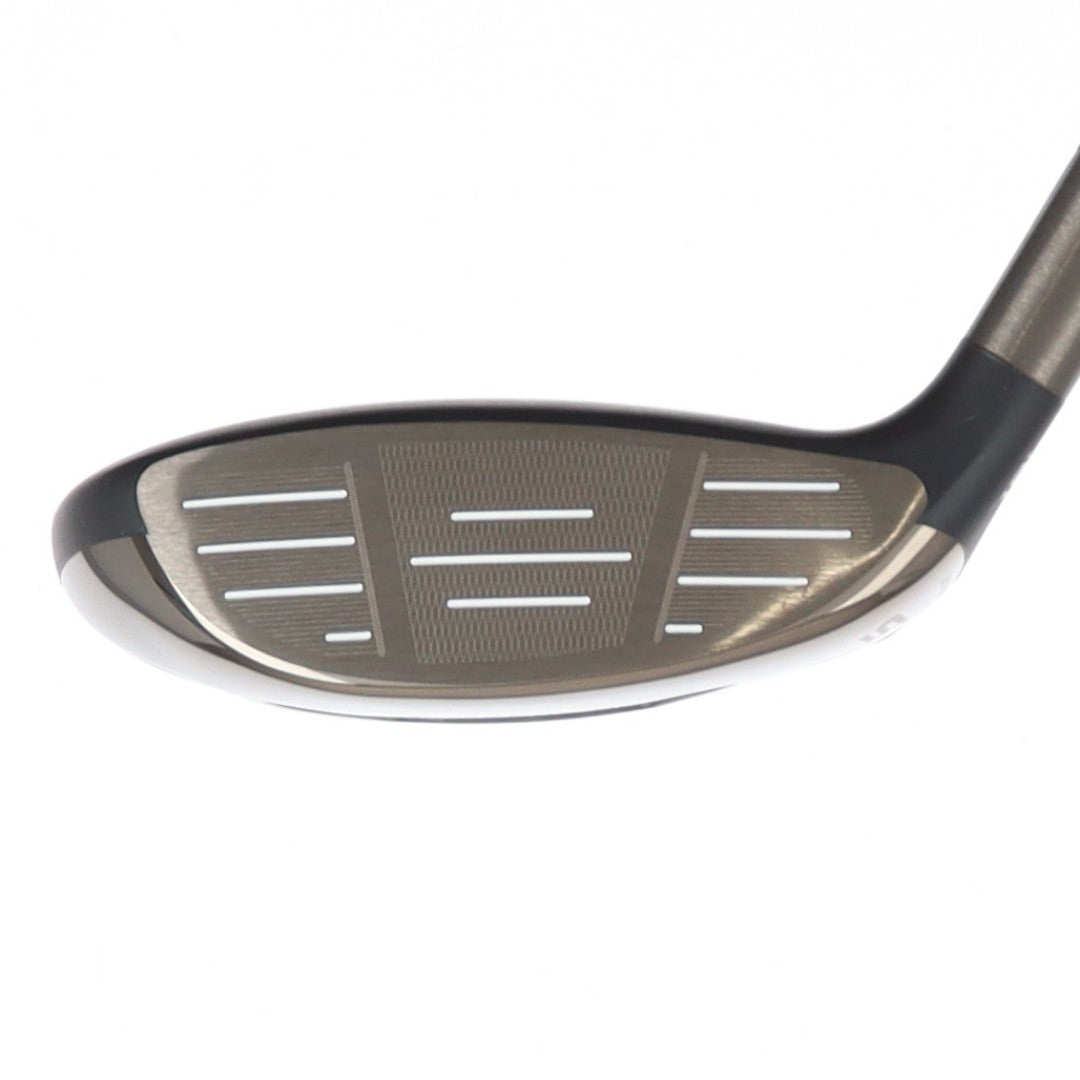 Callaway Fairway PARADYM PARADYM – GOLF Partner USA