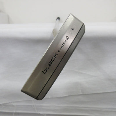 Odyssey Putter BLACK SERIES i #6 34 inch