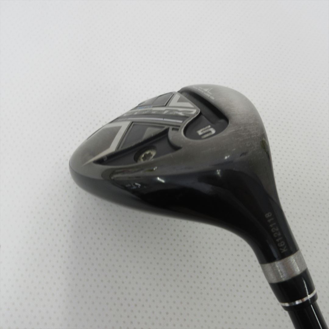 Kamui – GOLF Partner USA | Used Golf Club Shop