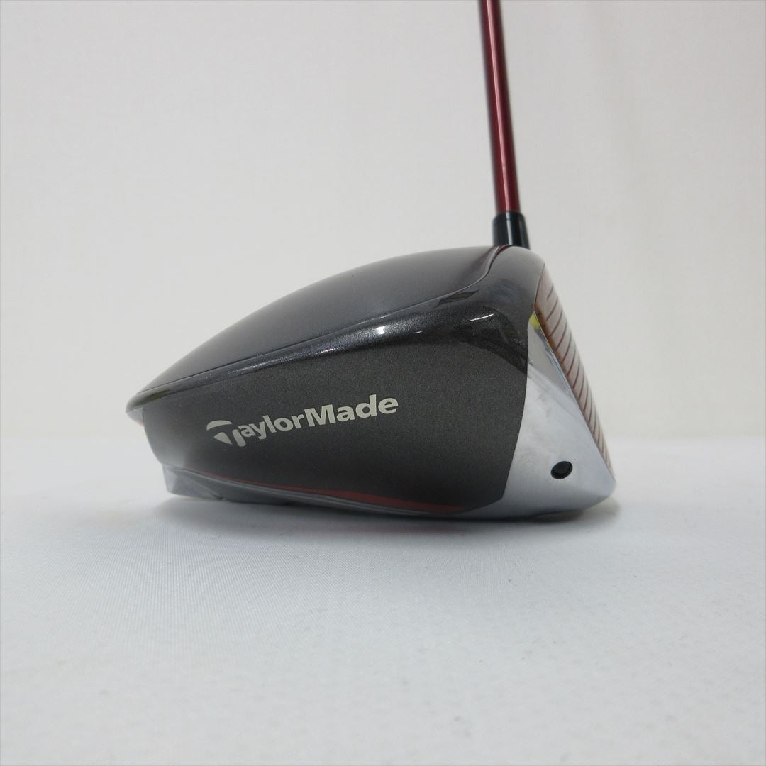 TaylorMade Driver STEALTH 12° Ladies TENSEI RED TM40(STEALTH):