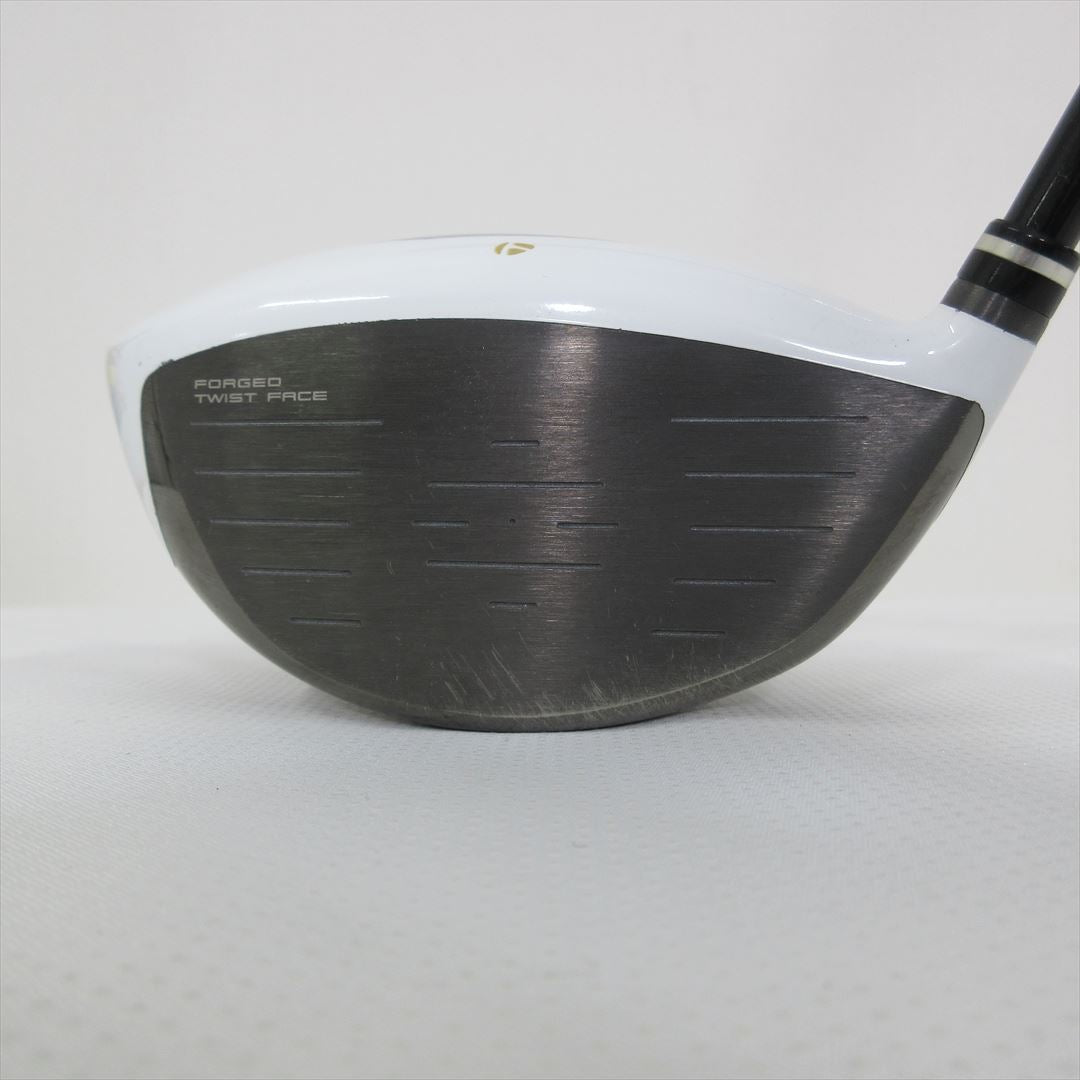 TaylorMade Driver M GLOIRE 10.5° StiffRegular Speeder EVOLUTION TM: