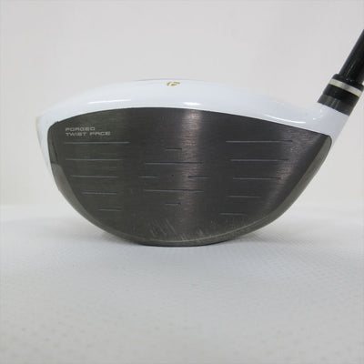 TaylorMade Driver M GLOIRE 10.5° StiffRegular Speeder EVOLUTION TM: