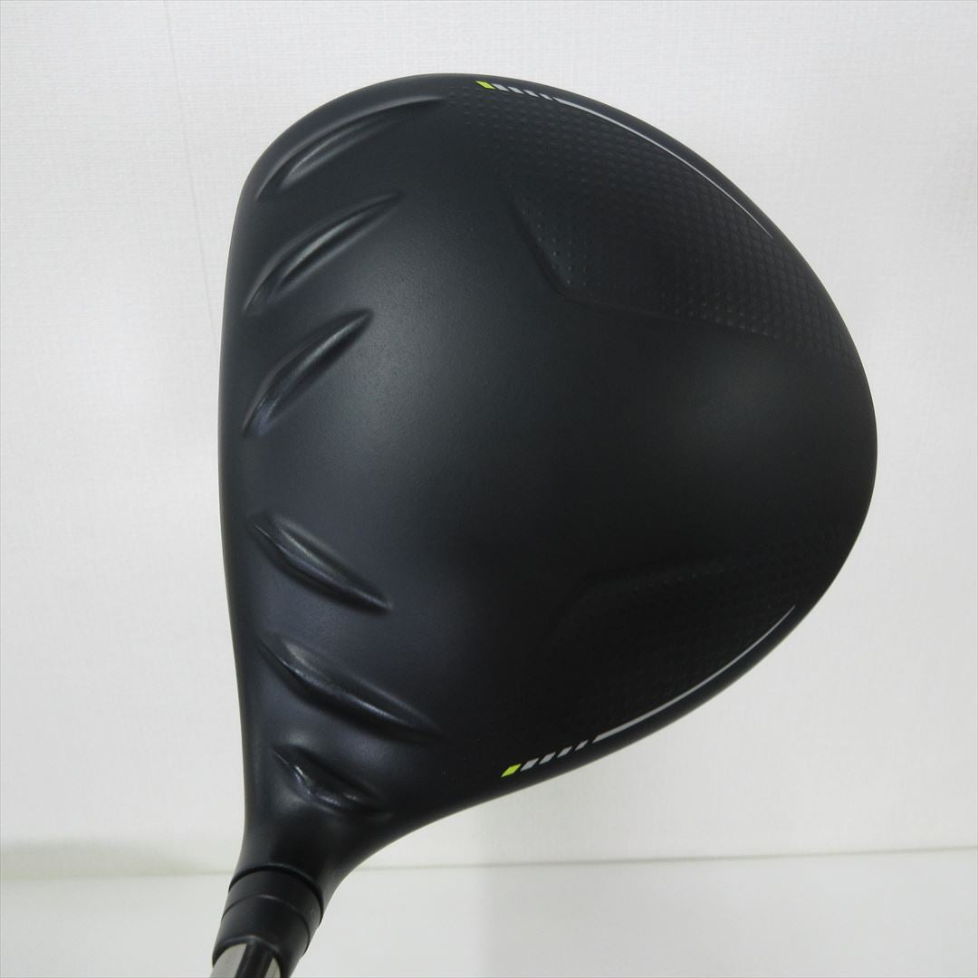 Ping Driver G430 MAX 10.5° Stiff PING TOUR 2.0 CHROME 65