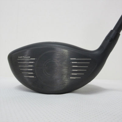 Cobra Driver cobra DARKSPEED X 10.5° Stiff Diamana WB 53