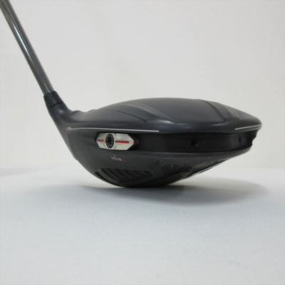 Ping Driver G410 LST 9° Stiff PING TOUR 173-65