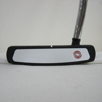 Odyssey Putter WHITE HOT VERSA DOUBLE WIDE 34 inch