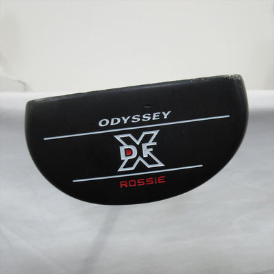 Odyssey Putter DFX ROSSIE(2021) 34 inch