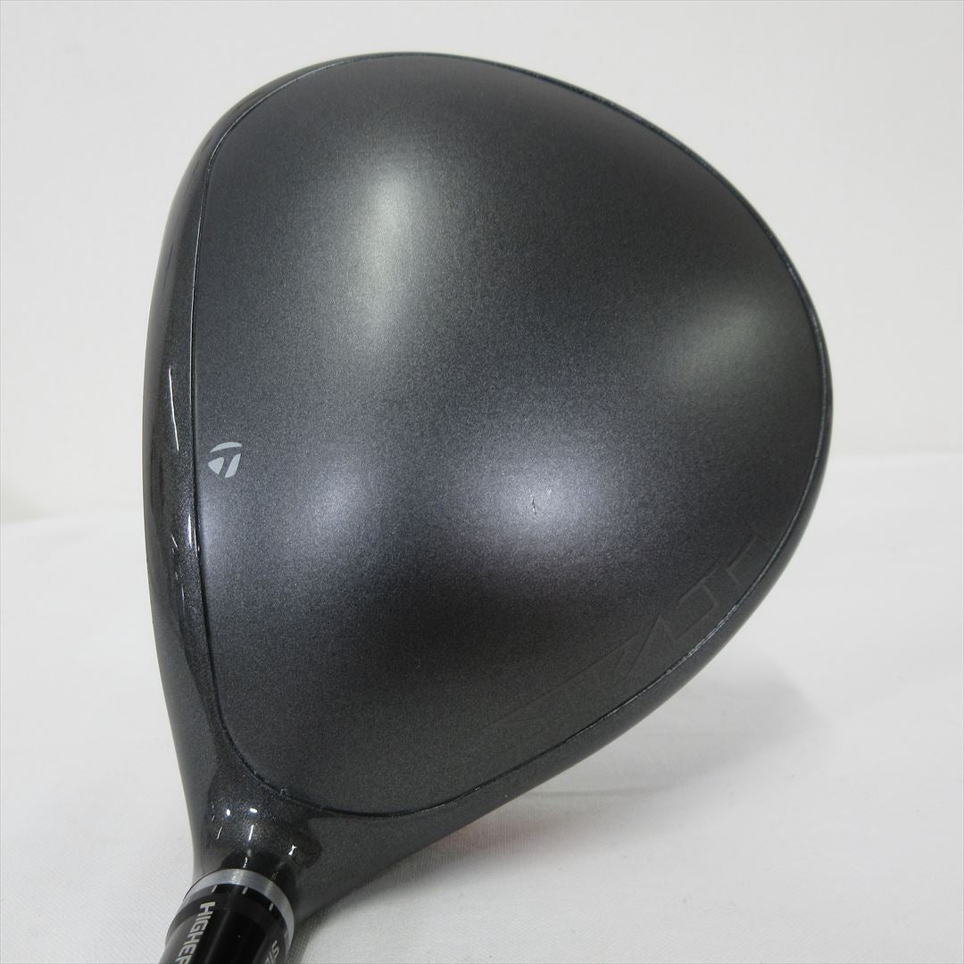 TaylorMade Driver STEALTH 12° Ladies A TENSEI RED TM40(STEALTH)