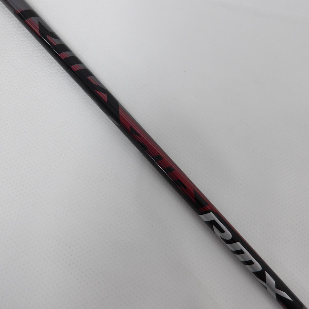Yamaha Hybrid RMX -2020 – GOLF Partner USA