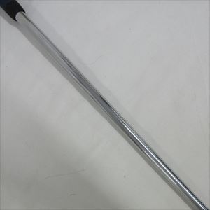 Odyssey Putter Ai-ONE･MILLED SIX T 34 inch