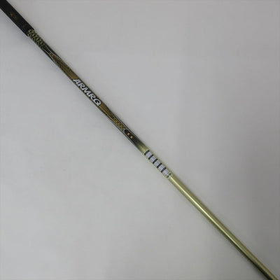 HONMA Driver BERES07 10.5° Regular 2S ARMRQ 47: