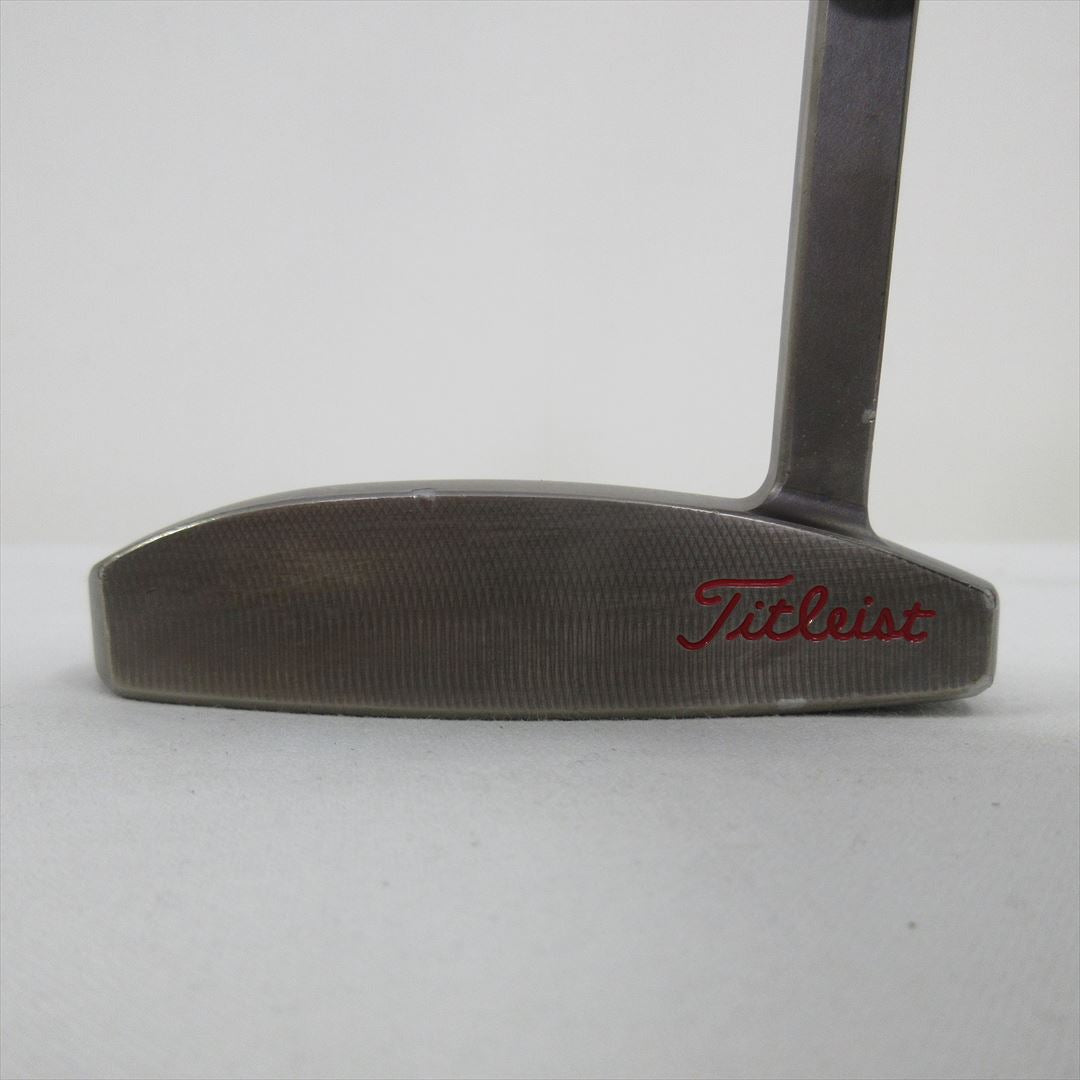 Titleist Putter SCOTTY CAMERON RED X5 35 inch