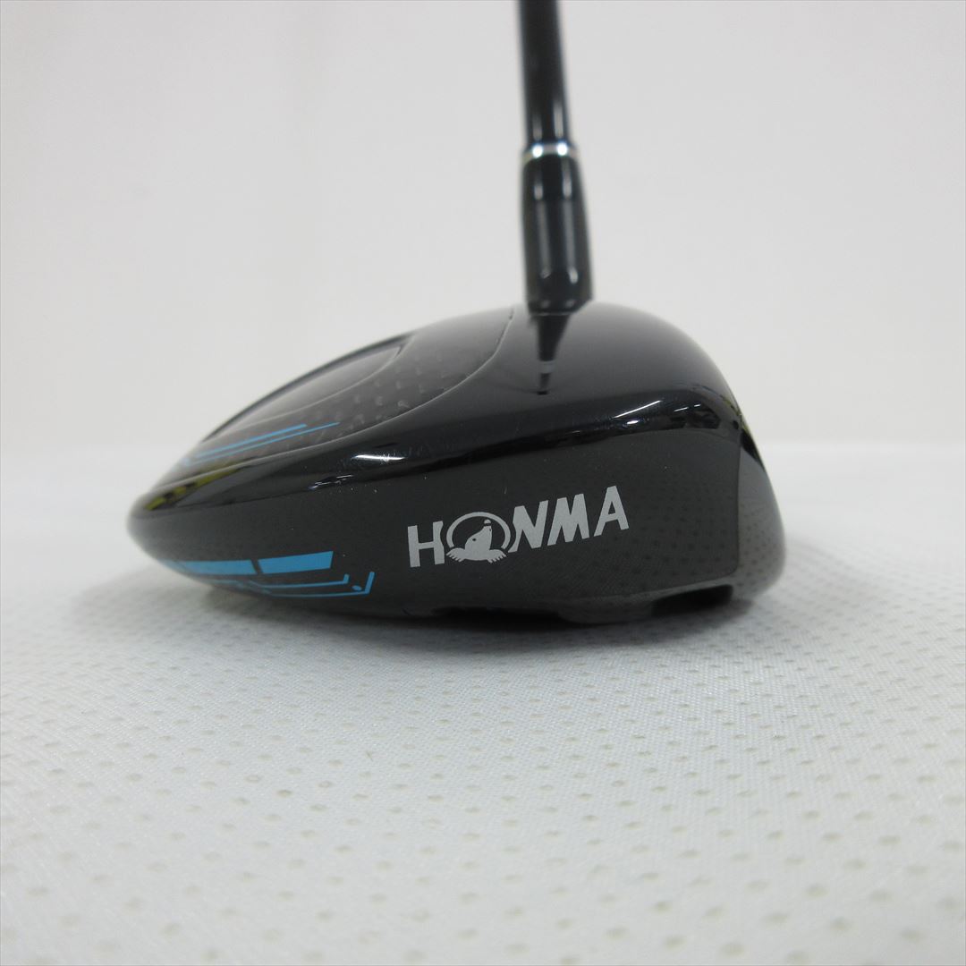 HONMA Hybrid BERES NX HY 25° Regular VIZARD FOR NX 45